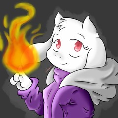 Dynami: Part Two
