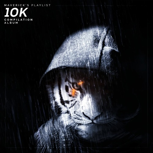 Ironhide - Apocalypse (2017 VIP)