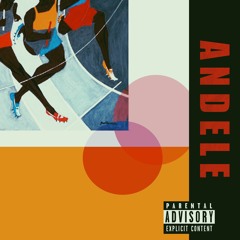 Andele (prod. by kreaem)