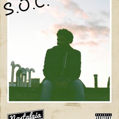 On It (Prod. by Daniel Timothe)