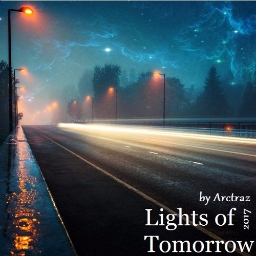 Lights of Tomorrow
