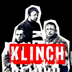 KLINCH