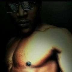 Better Now Than Never (mix 1).mp3