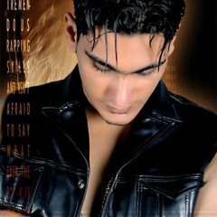 علاء غازى - بعد قلبك