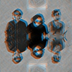 Music To Exist(Maqueta)