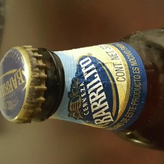 🎶💵Esclava de Diamantes - Los Casiques De San Luis(En Vivo Jaripeo Portezuelo 2016) 🎷🎶.mp3