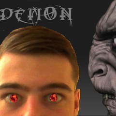 QinG - Demon