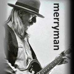 Pistolero de Bourlier