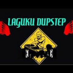 Laguku Dupstep V2 - [ DickyMix_(*FAKE)Ft Han-Mix (*Fake)]  RESOUND - Preview -
