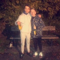 Gaff on Tuesday
