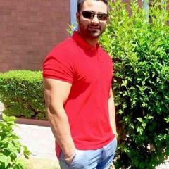 Punjabi songs