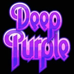 Deep Purple - Space Trucking (Ghosts of Everest Remix)