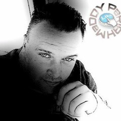 Up In The Air with Timbaland-T.O.K.-MC Lyte-Technotronic-Lil Flip