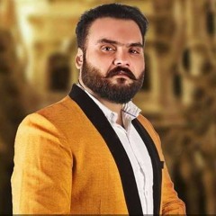 Gal Hor Honi Si Kulbir Jhinjer