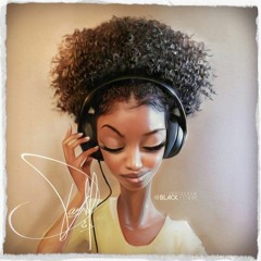 Wretch 32 x Paigey Cakey x Ren DMC & Benny Bizzle - My Team (Remix)