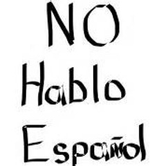 No Hablo ft. Lil Noddy, MackMan