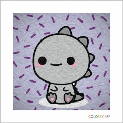 Rap
