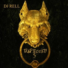 iAMZOE "iBEEN" Prod by TayontheTrack