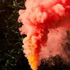 Work (Prod. Prodlem)