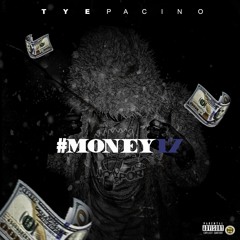 Thousand ft. Burnout x LowLifeMoney [Prod. By ROTTEN]