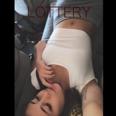 Lottery (ft. Jaye)