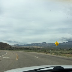 Speak (Prod. by B.YOUNG)