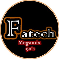 Fatech megamix Old School 90's