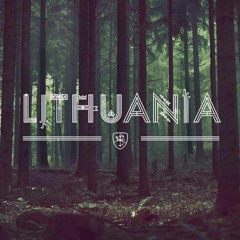 Lietuva