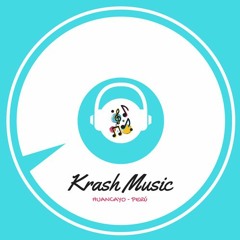 Awon  Phoniks   Reflections Ft Rodney The Soul Singer