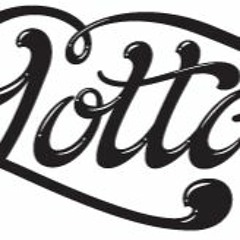 Glockie - Got A Feeling