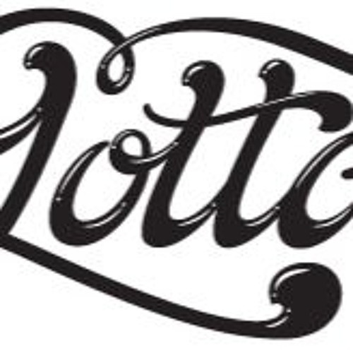 Glockie - Got A Feeling