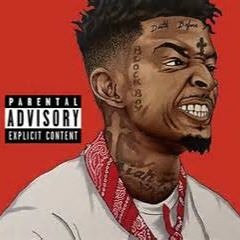Platinum Aux🔊/Heat🔥/Vibezz⚡️