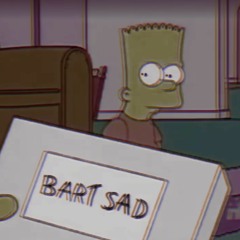 C A N T  G E T  A W A Y