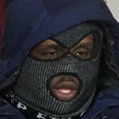 Chief Keef - Out da Hood