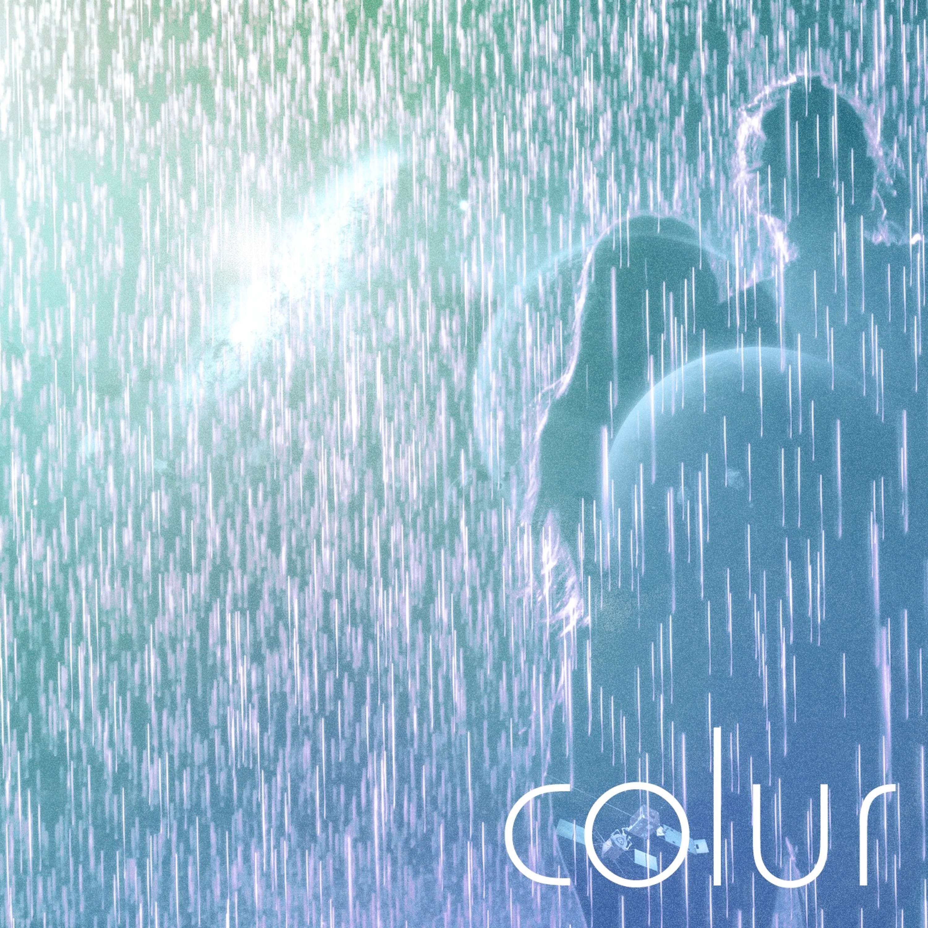 COLUR -  dearfa (ALL ORIGINAL MATERIAL) episode artwork