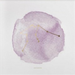 Spell of Aquarius | دقیقه‌ی دلو