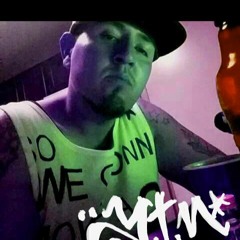 ROLLING LIKE ME -LChucky