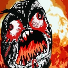 Dubstep