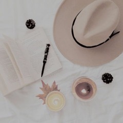 ɑutumnɑl heɑling ▲