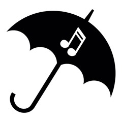 Raining In Berlin