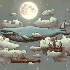 Dreamin' Ft. DREAM IN TEAL (Prod. Ivann)