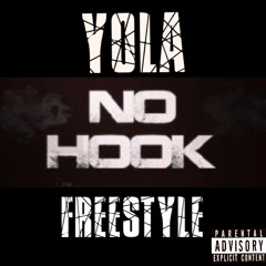 Yola - No Hook