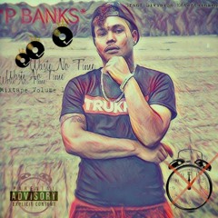 P BANKS (Dance On Me)*FREE DOWNLOAD*