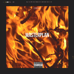 Masterplan (Prod. by Ayo & Keyz)
