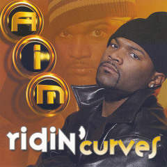 Ridin' Curves (Produced by DJ Insane)