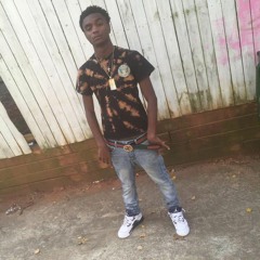 BackSeat! CstarDaDon