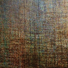 Have You Ever Heard The Tragedy Of Darth Plagueis The Wise