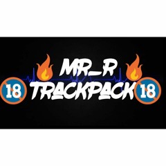 Mr_R_ Trackpack _Buy _For_Free _Download