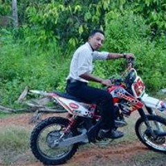 Cinta Dan Permata Buyung