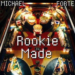 Now We Here (ft. Treyvon Love)